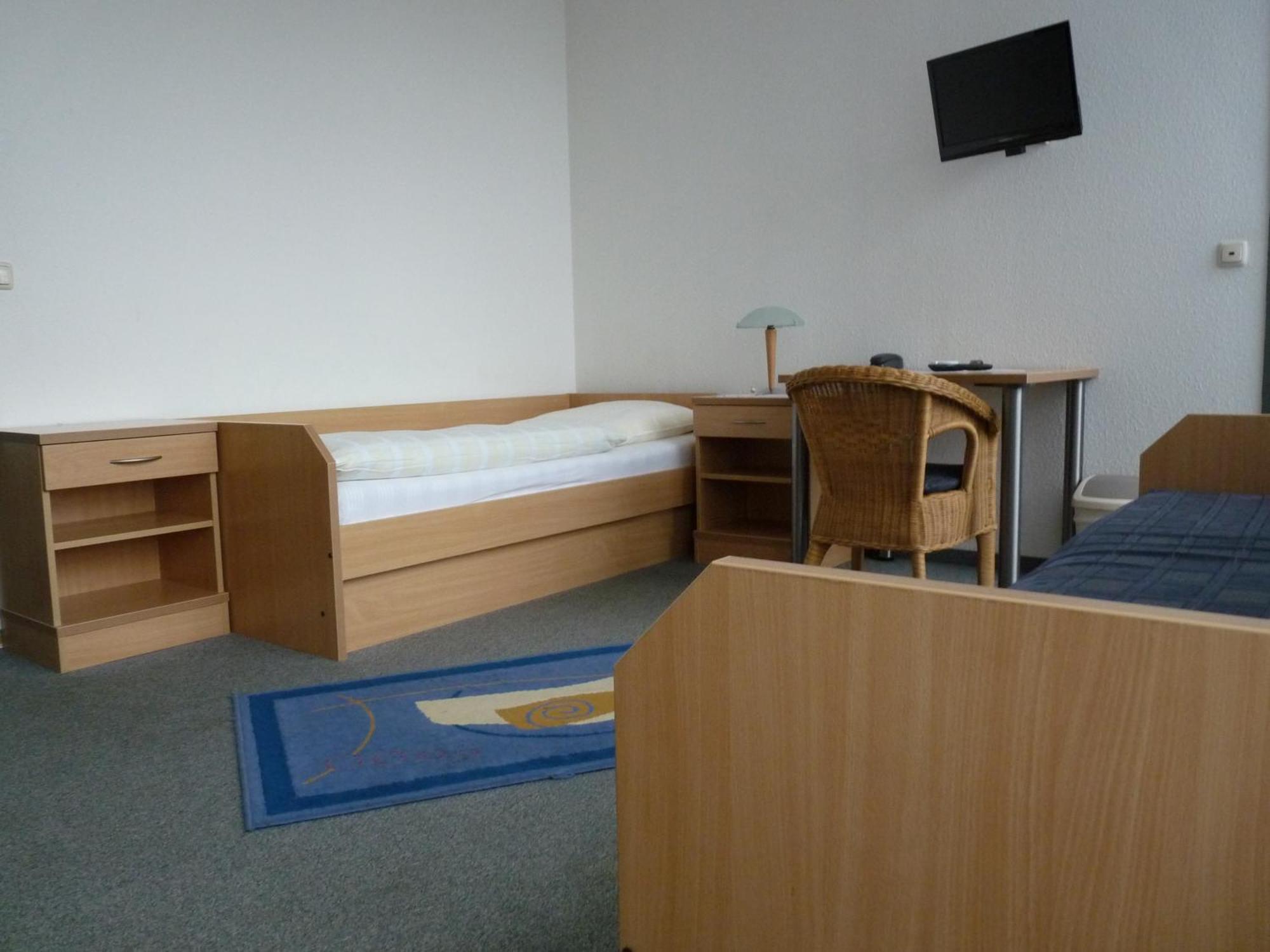 Westfaelischer Hof Lügde Εξωτερικό φωτογραφία