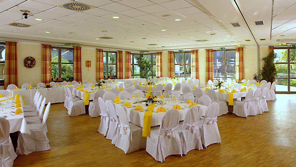 Westfaelischer Hof Lügde Εξωτερικό φωτογραφία